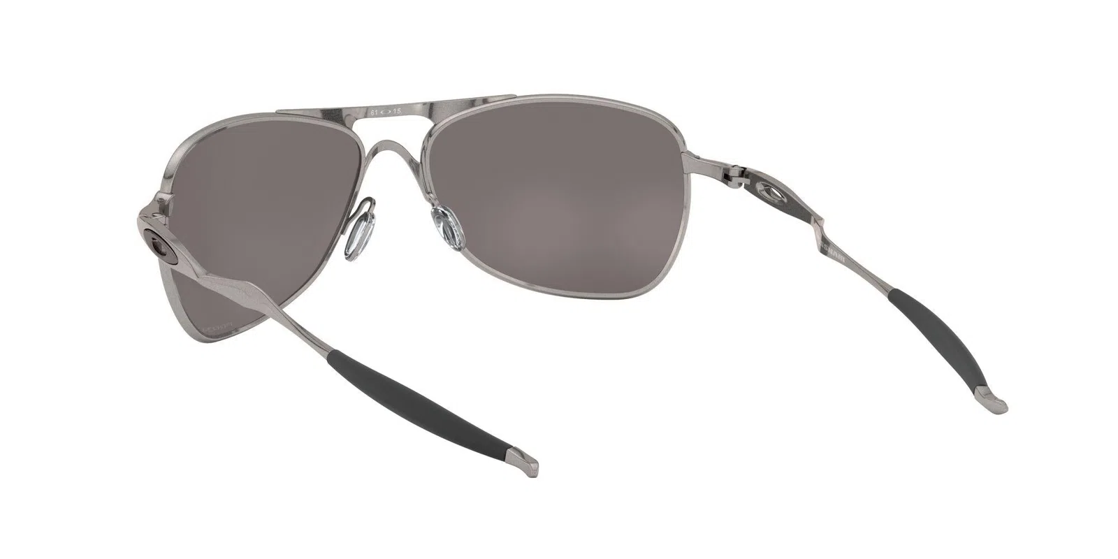 Oakley Crosshair 4060 Sunglasses - view 39
